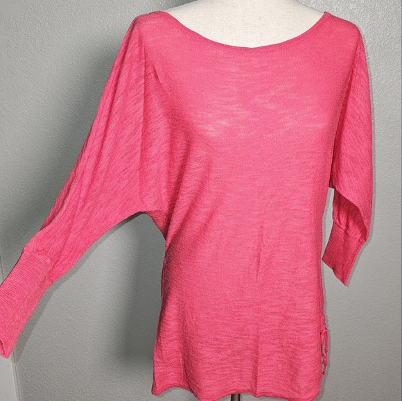 Express Med Tunic - Picture 8 of 12